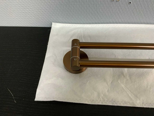 Badkamer accessoires - afbeelding 5 van  8