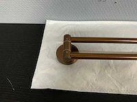 Badkamer accessoires - afbeelding 5 van  8