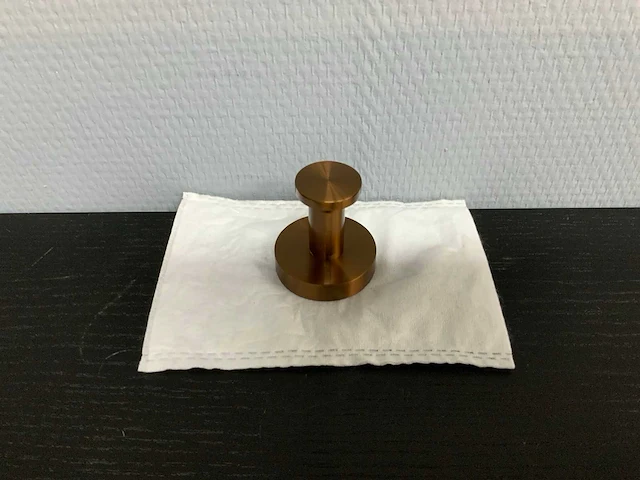 Badkamer accessoires - afbeelding 6 van  8