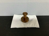 Badkamer accessoires - afbeelding 6 van  8