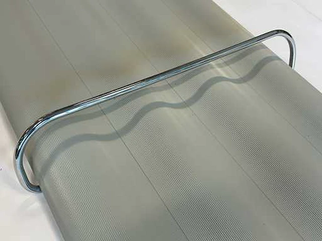 Badkamer designradiator (1810x610 mm) - afbeelding 3 van  4