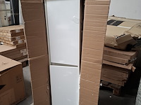 Badkamer hogekast - afbeelding 1 van  5