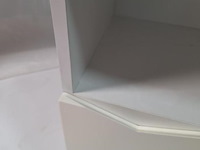 Badkamer kolomkast - afbeelding 2 van  4
