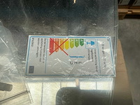 Badkamer led spiegel - afbeelding 4 van  5