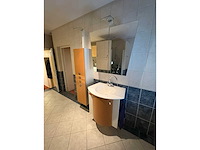 Badkamer meubilair - afbeelding 2 van  3