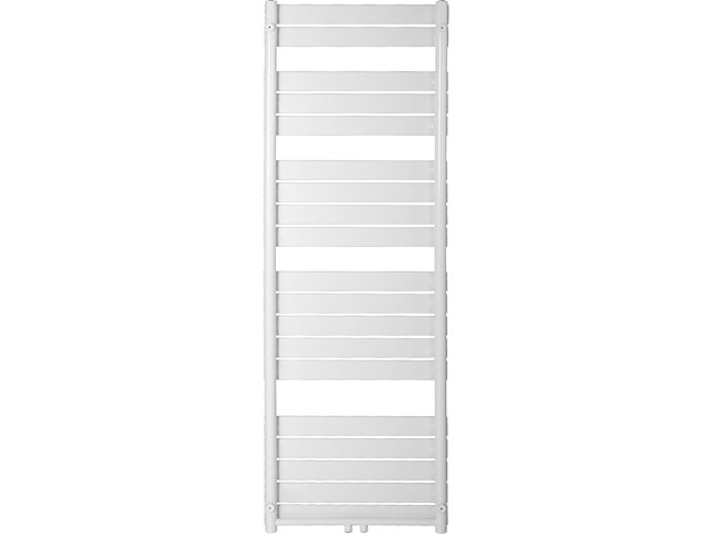 Badkamer radiator aquamarin, bdhzkr011800x600wsm - afbeelding 1 van  5