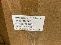 Badkamer slot (800x) - afbeelding 2 van  3