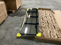 Badkamer spiegel - afbeelding 2 van  5