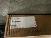 Badkamer spiegel - afbeelding 5 van  5