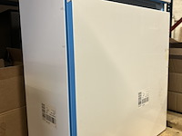 Badkameraccessoires w.o. wastafel, badkamerkast - afbeelding 5 van  7