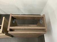 Badkamerkast (4x) - afbeelding 2 van  10