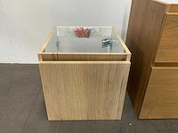 Badkamerkast (4x) - afbeelding 4 van  10