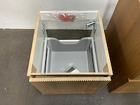 Badkamerkast (4x) - afbeelding 5 van  10