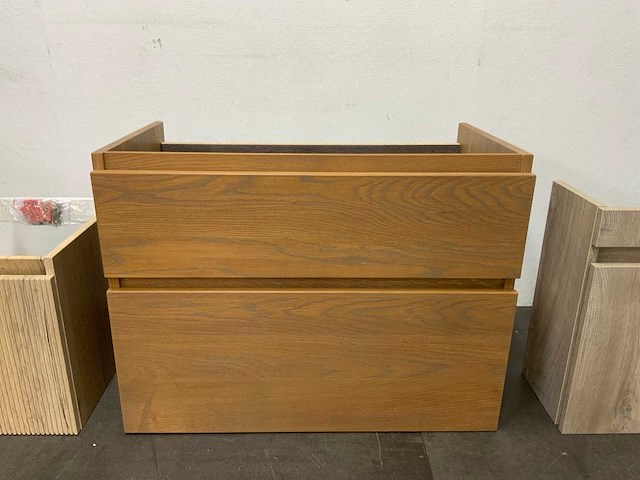 Badkamerkast (4x) - afbeelding 6 van  10