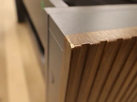 Badkamerkast wiesbaden, sulora, eiken hout - afbeelding 10 van  11