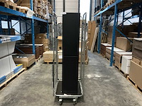 Badkamerkast - afbeelding 2 van  4