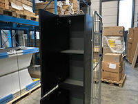 Badkamerkast - afbeelding 3 van  4