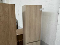 Badkamerkast - afbeelding 2 van  5