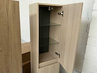 Badkamerkast - afbeelding 4 van  5