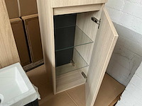 Badkamerkast - afbeelding 5 van  5