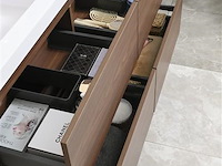 Badkamermeubel 120 cm - afbeelding 5 van  6