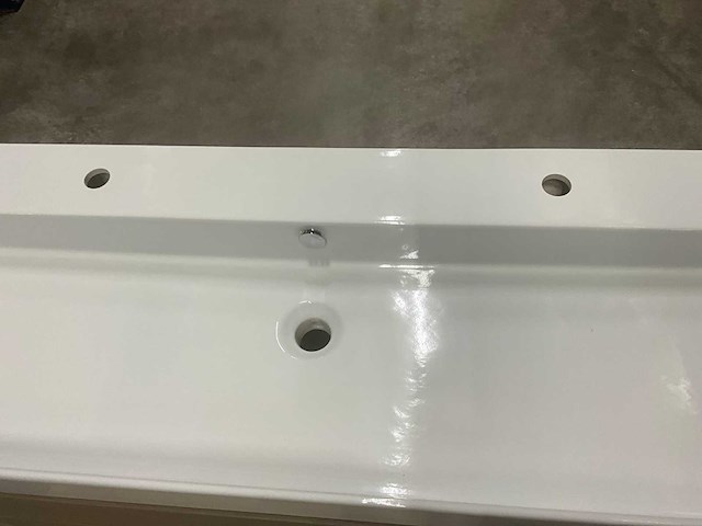 Badkamermeubel 120cm - afbeelding 5 van  8