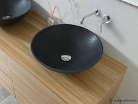 Badkamermeubel 130 cm - afbeelding 11 van  11