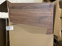 Badkamermeubel 413x307 mm - afbeelding 1 van  4