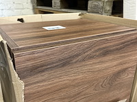 Badkamermeubel 413x307 mm - afbeelding 2 van  4