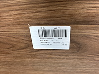 Badkamermeubel 413x307 mm - afbeelding 3 van  4