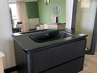 Badkamermeubel, sanox como - afbeelding 4 van  11