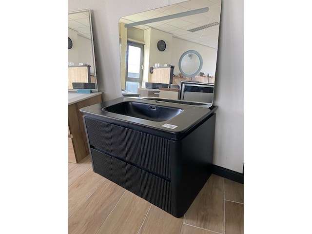 Badkamermeubel, sanox como - afbeelding 5 van  11