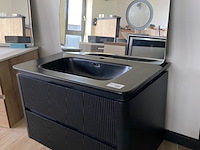 Badkamermeubel, sanox como - afbeelding 5 van  11