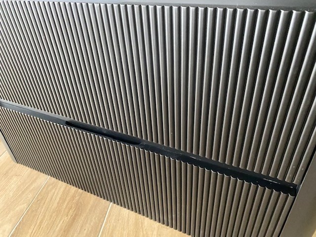 Badkamermeubel, sanox como - afbeelding 6 van  11