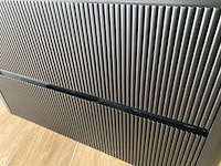 Badkamermeubel, sanox como - afbeelding 6 van  11