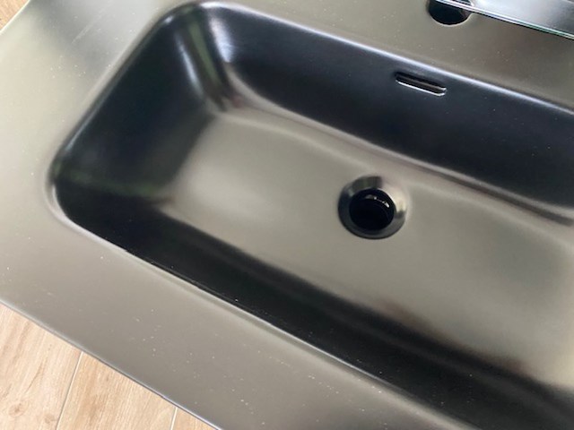 Badkamermeubel, sanox como - afbeelding 8 van  11