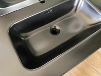 Badkamermeubel, sanox como - afbeelding 9 van  11