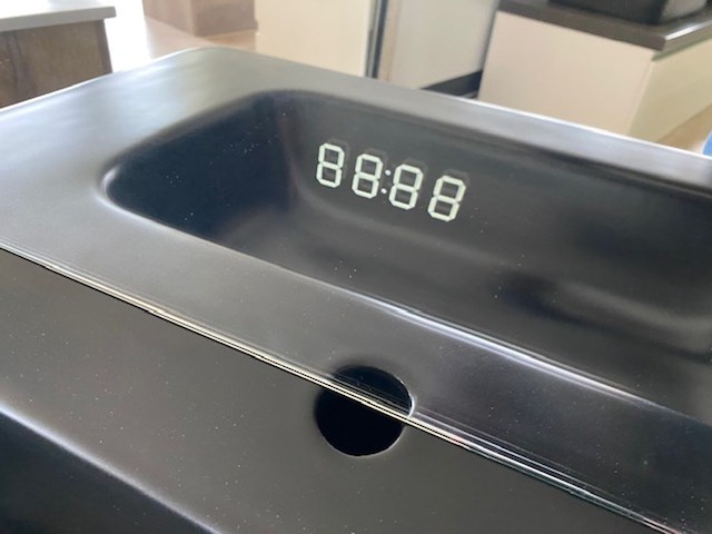 Badkamermeubel, sanox como - afbeelding 11 van  11