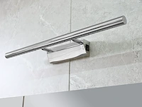 Badkamermeubel, vonato, luxury, hout decor - afbeelding 2 van  12