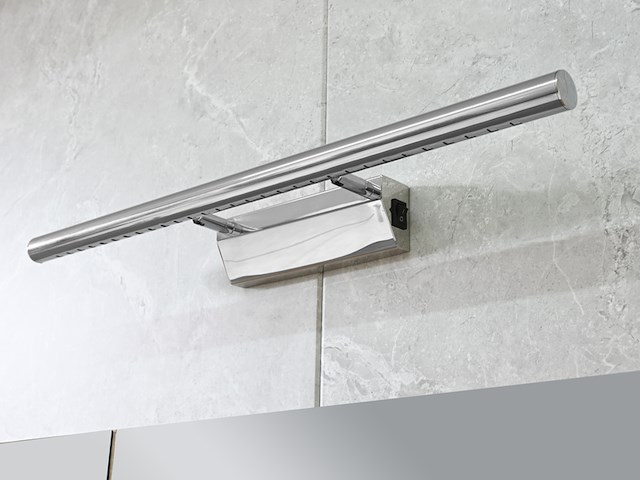 Badkamermeubel, vonato, premium, natural hout decor - afbeelding 2 van  12