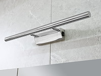 Badkamermeubel, vonato, premium, natural hout decor - afbeelding 2 van  12