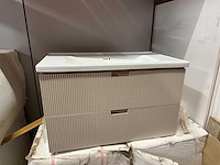 Badkamermeubel - afbeelding 1 van  4