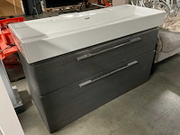 Badkamermeubel - afbeelding 1 van  5