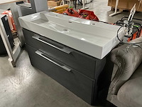 Badkamermeubel - afbeelding 2 van  5