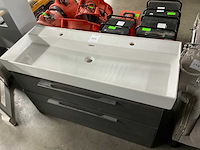 Badkamermeubel - afbeelding 3 van  5