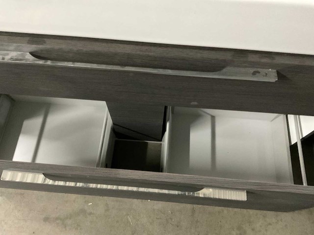 Badkamermeubel - afbeelding 5 van  5