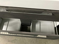 Badkamermeubel - afbeelding 5 van  5