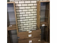 Badkamermeubel - afbeelding 5 van  5