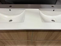 Badkamermeubelset nieuw - afbeelding 4 van  5