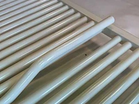 Badkamerradiator (1780x500 mm) - afbeelding 3 van  5